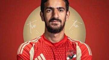 فرج عامر: الشمال القطري يقترب من ضم بن رمضان.. والأهلي يطلب إدخال أكرم توفيق في الصفقة                                                                                                                                                    30/05/2026 04:31 م                                                                                                                                                    كشف فرج عامر عن تطورات المفاوضات الخاصة بانتقال محمد علي بن رمضان إلى الشمال القطري، مؤكدًا أن النادي القطري يرغب في التعاقد مع اللاعب مقابل مليوني دولار