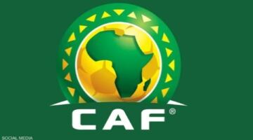 فرج عامر: غياب الأهلي عن البطولات الأفريقية يهدد العوائد والإعلانات                                                                                                                                                       26/05/2026 08:53 ص                                                                                                                                                       أثار المهندس فرج عامر، رئيس نادي سموحة السابق، الجدل بتصريحات جديدة بشأن مستقبل مشاركة الأهلي في البطولات الأفريقية.