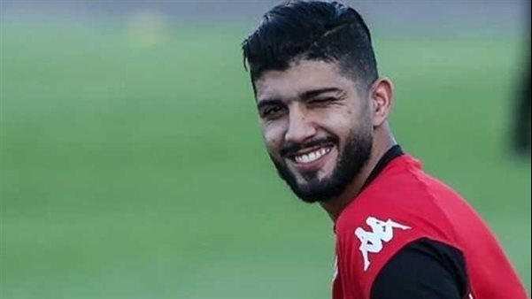 فرجاني ساسي يرفض التسوية مع الزمالك بشأن مستحقاته
                                                
                                                
                                                    25/05/2026 01:33 م
                                                
                                                
                                                    يواصل الزمالك محاولاته لحل أزمة القيد مع الفيفا للحصول على الرخصة القارية للمشاركة في بطولة دوري أبطال أفريقيا في الموسم المقبل.