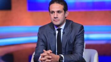 فضل الله: لوائح الترخيص القاري تجيز منح الرخصة للأندية الموقوف قيدها استثنائيًا 23/05/2026 10:07 م أكد الدكتور محمد فضل الله المستشار الرياضي الاستراتيجي، أن لوائح الترخيص القاري لكرة القدم تمنح الاتحادات القارية سلطة تقديرية استثنائية تتيح منح رخصة المشاركة