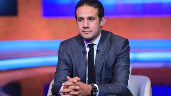 فضل الله: لوائح الترخيص القاري تجيز منح الرخصة للأندية الموقوف قيدها استثنائيًا
                                                
                                                
                                                    23/05/2026 10:07 م
                                                
                                                
                                                    أكد الدكتور محمد فضل الله المستشار الرياضي الاستراتيجي، أن لوائح الترخيص القاري لكرة القدم تمنح الاتحادات القارية سلطة تقديرية استثنائية تتيح منح رخصة المشاركة
