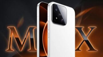 فيديو مسرب لعملية تفكيك هاتف “Xiaomi 17 Max” يثير ضجة في الأوساط التقنية