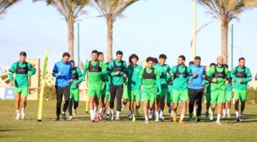 قائمة سموحة لمواجهة بيراميدز بالدوري                                                                                                                                                    19/05/2026 10:35 م                                                                                                                                                    أعلن الجهاز الفني للفريق الأول لكرة القدم بنادي سموحة عن قائمة الفريق استعدادا لمواجهة نظيره بيراميدز، والمقرر إقامتها غداً في تمام الثامنة مساءً على استاد