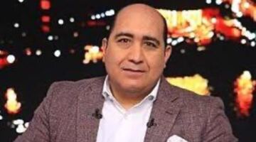 قبل الجولة الأخيرة من مواجهات الدوري.. مهيب عبد الهادي يطرح سؤالا هاما للجماهير                                                                                                                                                    20/05/2026 11:42 ص                                                                                                                                                    تخوض أندية مرحلة التتويج بالدوري المصري اليوم الاربعاء مباريات الجولة الأخيرة من المسابقة المحلية حيث تُلعب جميع المواجهات فى توقيت واحد،  لحسم اللقب بين الأهلي والزمالك وبيراميدز