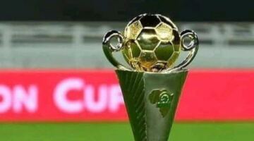 قبل موقعة الزمالك واتحاد العاصمة.. أرقام الأندية المصرية في الكونفدرالية
                                                
                                                
                                                    16/05/2026 02:18 م
                                                
                                                
                                                    تتجه أنظار جماهير الكرة الأفريقية مساء اليوم السبت إلى استاد القاهرة الدولي حيث يستضيف المواجهة المرتقبة التي تجمع بين الزمالك واتحاد العاصمة