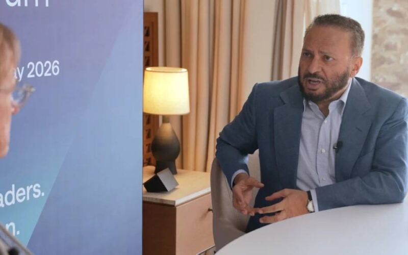 قرقاش: سياسة احتواء إيران سقطت بعد اعتدائها على دول الخليج