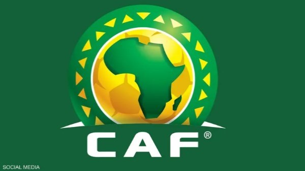 كاف يعلن تصنيف المنتخبات قبل قرعة تصفيات كأس أمم إفريقيا.. موقف مصر
                                                
                                                
                                                    18/05/2026 08:54 م
                                                
                                                
                                                    يستضيف مقر الاتحاد المصري لكرة القدم بمدينة السادس من أكتوبر، غدًا الثلاثاء، مراسم قرعة التصفيات