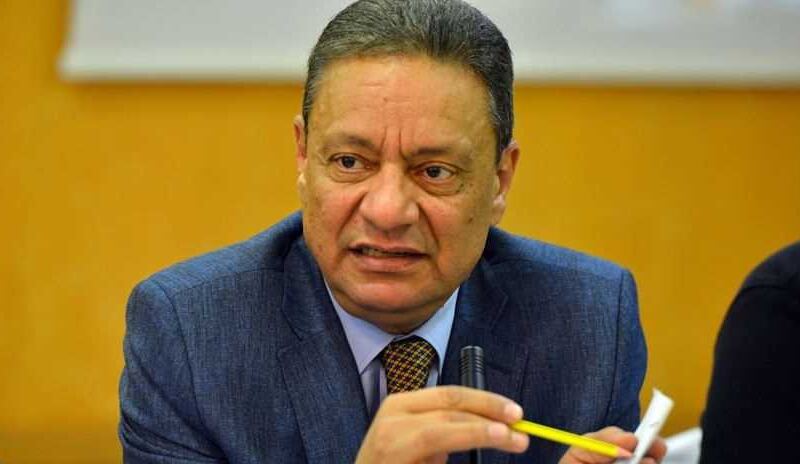 كرم جبر يهاجم إدارة الزمالك: غرامات الفيفا بسبب “التطنيش” والارتباك                                                                                                                                                       28/05/2026 03:30 م                                                                                                                                                       علق الكاتب الصحفي كرم جبر على أزمة الغرامات الموقعة على نادي الزمالك