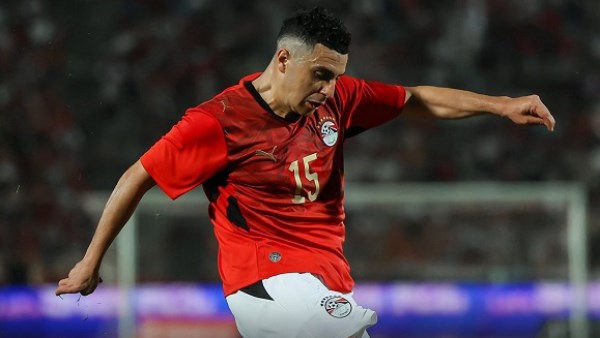 كريم حافظ بعد الفوز على روسيا: عدت لمنتخب مصر بعد 4 سنوات                                                                                                                                                       29/05/2026 12:23 ص                                                                                                                                                       تحدث كريم حافظ، لاعب منتخب مصر، عن فوز الفراعنة على منتخب روسيا في المباراة الودية التي جمعت المنتخبين مساء