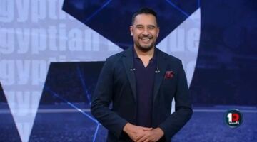 كريم رمزي بعد خسارة الزمالك: البطولة مش عايزة الأبيض.. وصعبان عليا شحاتة
                                                
                                                
                                                    17/05/2026 05:44 ص
                                                
                                                
                                                    علق الإعلامي كريم رمزي على خسارة نادي الزمالك لقب كأس الكونفدرالية الإفريقية أمام اتحاد العاصمة، مؤكدًا أن الفريق الأبيض لم يظهر بمستواه