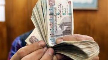 لأصحاب المعاشات.. حالة وحيدة تحرمك من الحصول على منحة القطع نهائيا