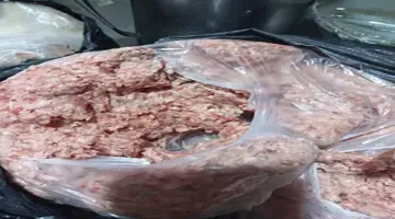 لا تشتروا هذه اللحوم.. أستاذ سموم يكشف أخطر طرق الغش