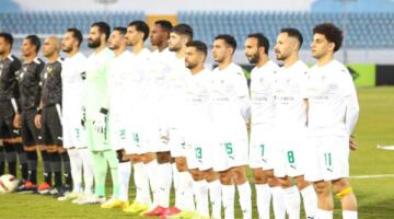 لاعب سموحة: لم يتم إغرائنا بمكافآت خاصة للفوز على الزمالك أو الأهلي                                                                                                                                                       25/05/2026 04:00 ص                                                                                                                                                       أكد ميدو مصطفى، لاعب فريق سموحة، أنه لم يطلب مطلقًا تغيير مركزه داخل الملعب والعودة للعب كجناح أيسر، مشددًا على التزامه الكامل بتعليمات الجهاز الفني في جميع المراكز التي يشارك فيها.