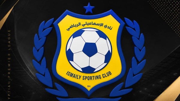 لجنة الإسماعيلي: تقدمنا باستقالة جماعية ورفضنا التفريط في رخصة النادي                                                                                                                                                       24/05/2026 08:10 م                                                                                                                                                       أصدرت اللجنة المعنية بقيادة نادي الإسماعيلي بيانا عاجلا بشأن اجتماعها مع وزير الشباب والرياضة جوهر نبيل