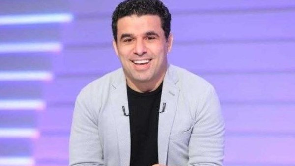 لسه هتكسر الدنيا.. رسالة دعم قوية من خالد الغندور لـ محمد حماقي وعزيز الشافعي                                                                                                                                                       27/05/2026 10:28 م                                                                                                                                                       هنأ الإعلامي خالد الغندور الفنان محمد حماقي والملحن عزيز الشافعي  على أعمالهم الفنية الجديدة "بحرية "، معبراً عن تفاؤله بالنجاحات القادمة ومتجاهلاً المنتقدين أو "أعداء النجاح".