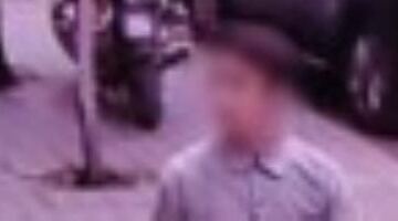 لغز سرقة هاتف.. ضبط المسروقات بحوزة الأم ومفاجأة طبية صادمة عن المتهم