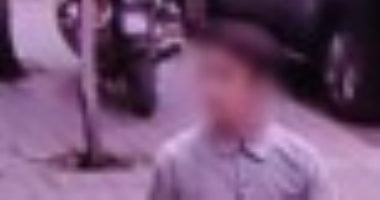لغز سرقة هاتف.. ضبط المسروقات بحوزة الأم ومفاجأة طبية صادمة عن المتهم