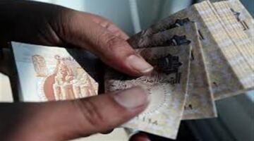 لو عليك مديونية تأمينية.. اعرف خطوات التقسيط وتجنب إلغاء الطلب