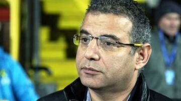 ماجد سامي يهنئ الزمالك بالدوري: الكورة عايزة رجالة قبل الفلوس والصفقات                                                                                                                                                       21/05/2026 12:15 م                                                                                                                                                       أشاد المهندس ماجد سامي، مالك نادي وادي دجلة، بتتويج الفريق الأول لكرة القدم بنادي الزمالك ببطولة الدوري.