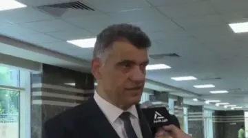 ماذا نعرف عن زراعة نخاع العظم أو زراعة الخلايا الجذعية؟.. أستاذ أورام يوضح