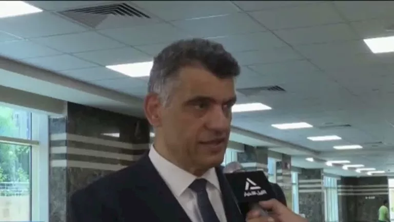 ماذا نعرف عن زراعة نخاع العظم أو زراعة الخلايا الجذعية؟.. أستاذ أورام يوضح