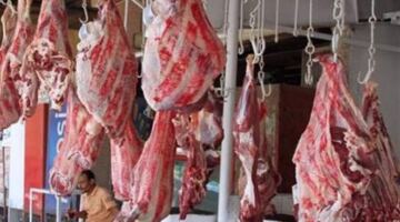 مجازر مجانية للذبح في الوادي الجديد خلال عيد الأضحى.. تعرف على الأماكن بالمراكز