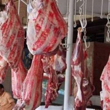 مجازر مجانية للذبح في الوادي الجديد خلال عيد الأضحى.. تعرف على الأماكن بالمراكز