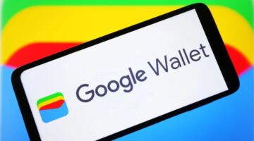 «محفظة غوغل» تحوّل كل هاتف أندرويد إلى مفتاح سيارة رقمي شامل
