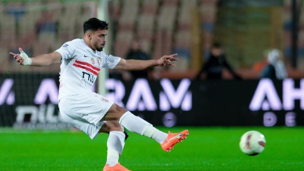 عبد الناصر محمد: لقب الدوري له طعم خاص.. وهذا سر تتويج الزمالك
                                                
                                                
                                                    21/05/2026 08:02 ص
                                                
                                                
                                                    أكد عبد الناصر محمد، مدير الكرة بنادي الزمالك، أن التتويج بلقب الدوري هذا الموسم يحمل طابعًا خاصًا، في ظل الأزمات والضغوط التي تعرض لها الفريق طوال الموسم.