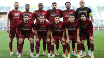 محمد بسام يثير الجدل بعد إعلان قائمة منتخب مصر لكأس العالم 2026                                                                                                                                                    21/05/2026 11:13 م                                                                                                                                                    أثار محمد بسام، حارس مرمى فريق سيراميكا كليوباترا، الجدل بتعليق نشره عبر حسابه الرسمي على «إنستجرام»، عقب إعلان قائمة منتخب مصر المشاركة في بطولة كأس العالم