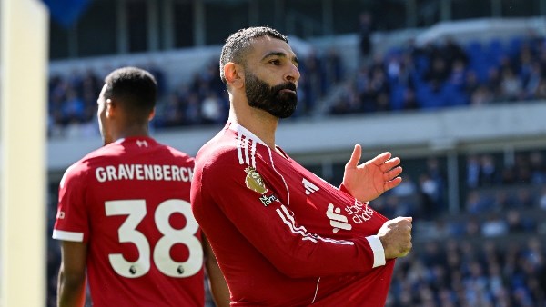 يوسف الشريف : محمد صلاح قصه "خيال علمي" تحققت على أرض الواقع                                                                                                                                                       19/05/2026 09:10 م                                                                                                                                                       أشاد الفنان يوسف الشريف بالنجم المصري محمد صلاح نجم ليفربول مؤكدا أن صلاح اسطوره من الصعب تكراراها