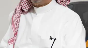 «مدارس أم مطاعم؟» تثير الجدل.. «التعليم» لـ«عكاظ»: منحناها فرصاً كافية – أخبار السعودية