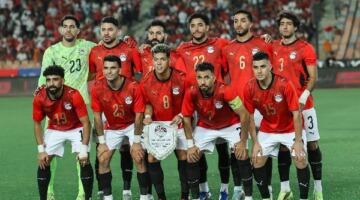 موعد مباراة مصر والبرازيل الودية استعدادا لكأس العالم                                                                                                                                                       02/06/2026 03:53 م                                                                                                                                                       يواصل منتخب مصر الأول لكرة القدم، بقيادة حسام حسن، استعداداته المكثفة لخوض منافسات كأس العالم 2026، من خلال مباراة ودية من العيار الثقيل أمام منتخب البرازيل…