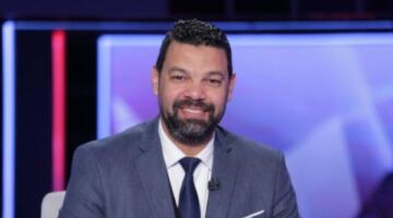 مفاجأة.. عبد الظاهر السقا يضع شرطًا لاستمراره مع الاتحاد السكندري
                                                
                                                
                                                    24/05/2026 09:45 م
                                                
                                                
                                                    أكد عبد الظاهر السقا، المشرف العام على الكرة بنادي الاتحاد السكندري، خلال ظهوره في البرنامج الإذاعي “الكلام المظبوط”، أن لاعب الفريق دونجا تعرض لكسر، وسيغيب عن الملاعب لمدة 6 أشهر حتى اكتمال شفائه.