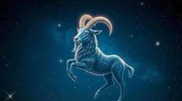 مكافأة وأخبار سارة لمواليد برج الجدي.. بماذا يبشرك القدر اليوم؟