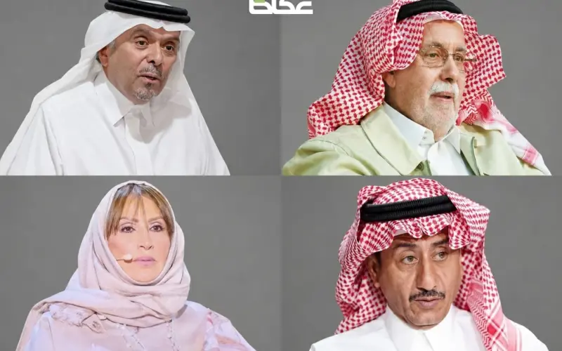 من «كارثة» البازعي إلى دفاع «القصبي».. معركة الهوية تشتعل حول «جامعة الفنون» – أخبار السعودية