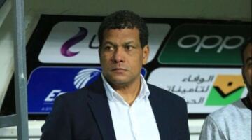 مناسك الحج تؤجل اتفاق علاء عبدالعال مع أبو قير للأسمدة                                                                                                                                                       22/05/2026 01:29 ص                                                                                                                                                       كشف الإعلامي خالد الغندور عن رحيل المدرب أمير عزمي مجاهد عن القيادة الفنية لفريق أبو قير للأسمدة، وذلك عقب نجاحه في قيادة الفريق للصعود إلى الدوري المصري الممتاز للموسم المقبل، في إنجاز تاريخي للنادي