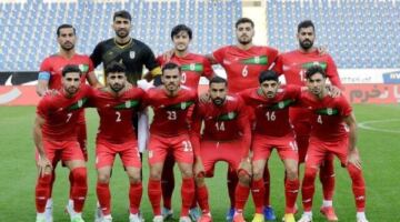 منتخب روسيا.. تعرف على منافس مصر في بروفة قوية قبل السفر للمونديال                                                                                                                                                       26/05/2026 02:27 م                                                                                                                                                       يواصل منتخبنا الوطني الأول لكرة القدم، تحضيراته من أجل المشاركة