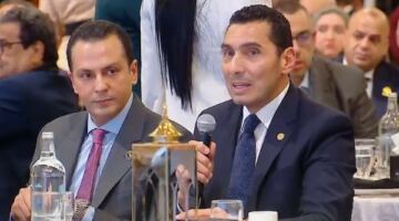 مهلة وتهديد بالإقالة ورفض إلغاء الهبوط.. كواليس جلسة وزير الشباب مع مسئولي الإسماعيلي                                                                                                                                                       24/05/2026 05:58 م                                                                                                                                                       منح جوهر نبيل وزير الشباب والرياضة، اللجنة المعينة لإدارة النادى الاسماعيلى مهلة حتى نهاية عيد الأضحى المبارك لتقديم خطة ورؤية واضحة للنهوض بالنادي.