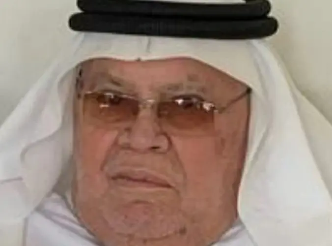 مهنة المتاعب تودّع فارسها وناقلها إلى العالمية محمد علي حافظ – أخبار السعودية
