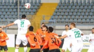 مواعيد مباريات إياب نصف نهائي كأس عاصمة مصر والقناة الناقلة                                                                                                                                                    29/05/2026 05:00 ص                                                                                                                                                    تتجه أنظار جماهير الكرة المصرية، يوم الاثنين المقبل، إلى مواجهتين من العيار الثقيل ضمن منافسات إياب الدور نصف النهائي لبطولة كأس عاصمة مصر، حيث يسعى كل فريق لحجز بطاقة التأهل إلى المباراة النهائية، وس