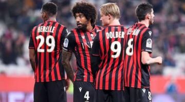مواعيد مباريات اليوم الجمعة 22-5-2026 والقنوات الناقلة                                                                                                                                                    22/05/2026 06:00 ص                                                                                                                                                    تشهد ملاعب كرة القدم اليوم الجمعة 22 مايو 2026 عددًا من المباريات المهمة في البطولات المحلية والقارية، حيث تتجه الأنظار إلى نهائي كأس فرنسا الذي يجمع بين فريقي لانس ونيس، إلى جانب نهائي كأس رئيس دولة