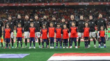 مواعيد مباريات منتخب مصر في تصفيات أمم أفريقيا                                                                                                                                                    19/05/2026 08:21 م                                                                                                                                                    يتواجد منتخب مصر في المجموعة الثانية ضمن تصفيات كأس الأمم الأفريقية 2027 بصحبة  جنوب السودان، مالاوي، وأنجولا، والتي يشارك فيها 48 منتخب إفريقي