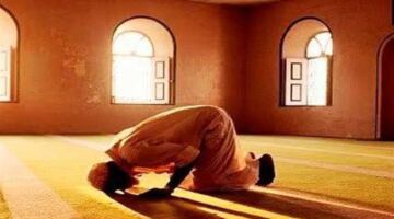 مواقيت الصلاة اليوم في المدن والمحافظات..«اعرف المغرب بيأذن كام»