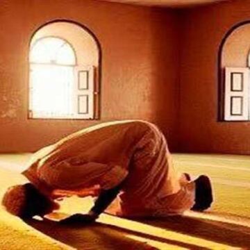مواقيت الصلاة اليوم في المدن والمحافظات..«اعرف المغرب بيأذن كام»