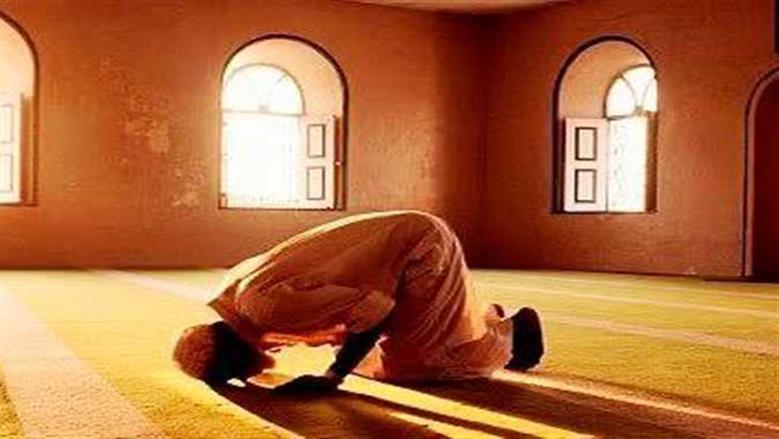 مواقيت الصلاة اليوم في المدن والمحافظات..«اعرف المغرب بيأذن كام»