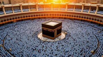 موعد إجازة عيد الأضحى 2026.. صرف المرتبات قبلها بـ3 أيام