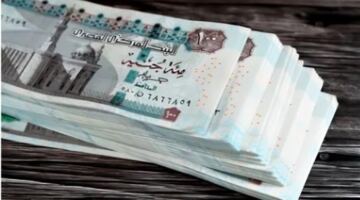 موعد صرف معاش تكافل وكرامة المقبل في 2026.. لو فلوسك بتخلص في العيد