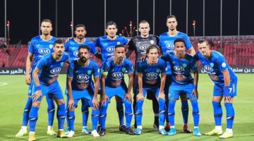 موعد مباراة الفتح والنجمة في الدوري السعودي
                                                
                                                
                                                    14/05/2026 11:26 ص
                                                
                                                
                                                    يستعد فريق الفتح لمواجهة النجمة على ملعب ميدان تمويل الأول في إطار منافسات الجولة 33 من بطولة الدوري السعودي.