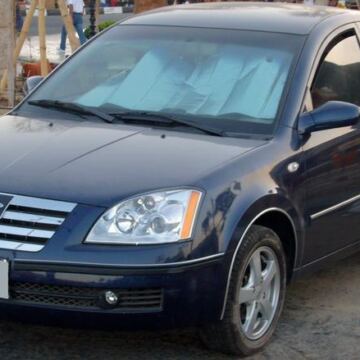 موعد مزاد وزارة المالية.. جهز فلوسك لو بتفكر تشتري عربية بسعر مناسب